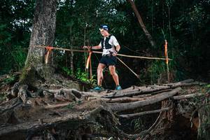 BIB: 
                            <button type="button" onclick="openModal(27561782)" class="btn btn-primary btn-sm float-right btn-popup" data-toggle="modal" data-target=".modal-high-quality">
                        <i class="fas fa-shopping-cart"></i> Add to Cart
                    </button>
                                            <button type="button" onclick="isThisMe(27561782, true)" class="btn btn-success btn-sm float-right btn-popup btn-isme hidden" data-toggle="tooltip" data-placement="bottom" title="นี่คือรูปของคุณใช่ไหม คลิกที่นี่เพื่อเอาเข้าอัลบั้ม">
                        <i class="fas fa-plus"></i> Add to album
                    </button>
                    <button type="button" onclick="isThisMe(27561782, false)" class="btn btn-warning btn-sm float-right btn-popup btn-isnotme hidden">
                        <i class="fas fa-ban"></i> Remove from album
                    </button>